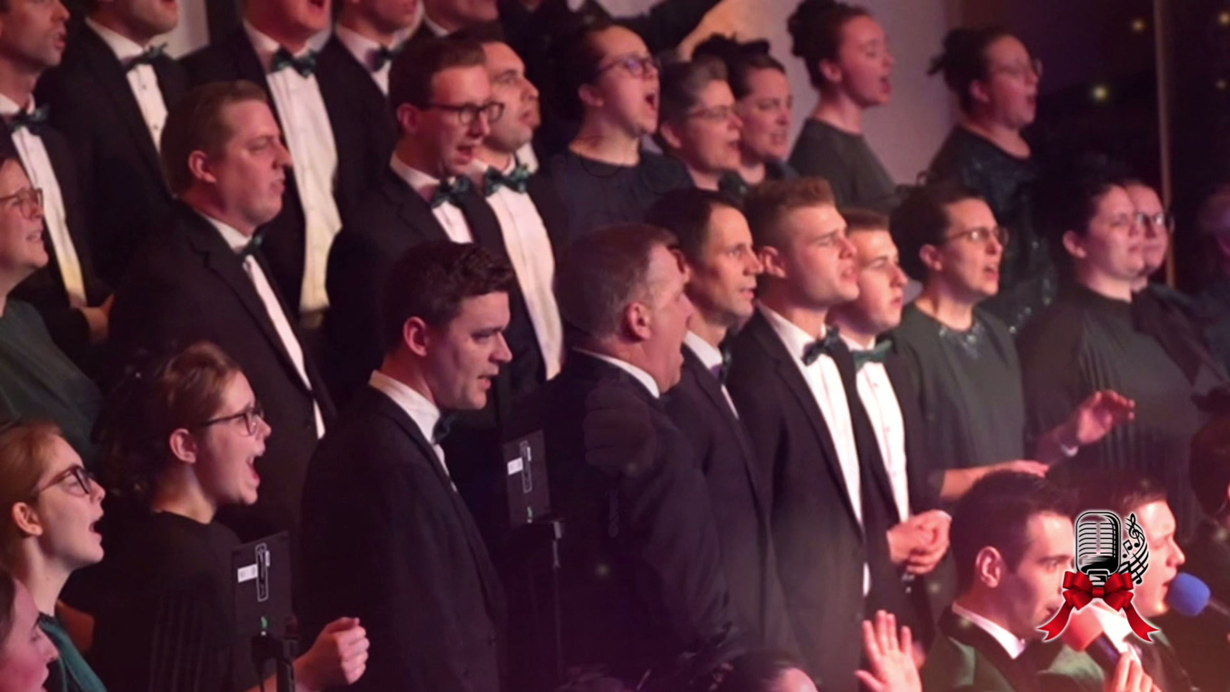 CWTC25 Promo Moncton